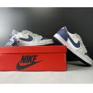 Navy Air Blue Grey Jordan 1 CW8576-200 0809